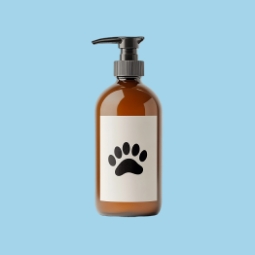 Category image: Pet Shampoo & Conditioner